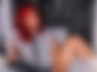 Live cam show with Hayden-Howland - Red Hair Young Adult on nudelive.tv