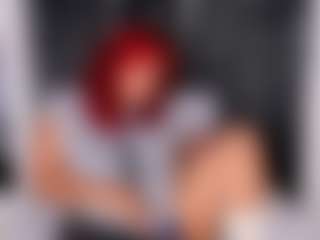 Hayden-Howland's Live Sex Cam Show