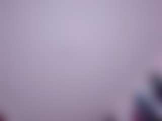 Hayden-Howland's Live Sex Cam Show
