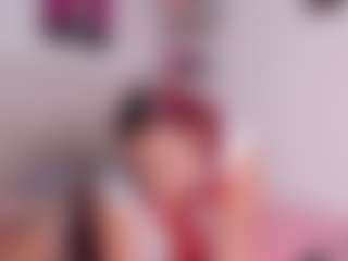 Hayden-Howland's Live Sex Cam Show