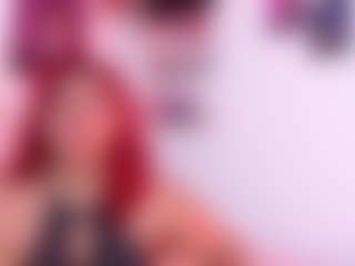 Hayden-Howland's Live Sex Cam Show