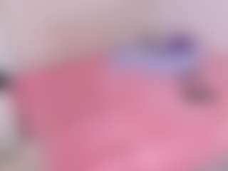 Hayden-Howland's Live Sex Cam Show