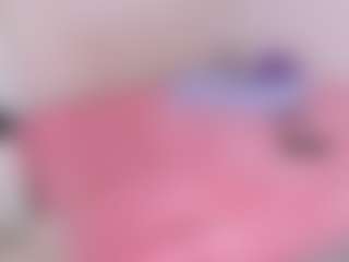 Hayden-Howland's Live Sex Cam Show