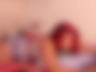 Hayden-Howland's Live Sex Cam Show