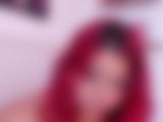 Hayden-Howland's Live Sex Cam Show