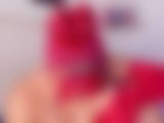 Hayden-Howland's Live Sex Cam Show