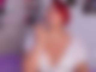 Hayden-Howland's Live Sex Cam Show