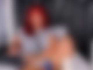Hayden-Howland's Live Sex Cam Show