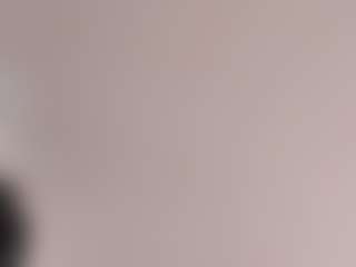 Hayden-Howland's Live Sex Cam Show