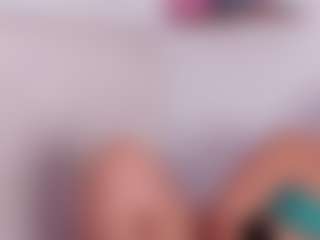 Hayden-Howland's Live Sex Cam Show