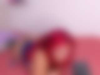 Hayden-Howland's Live Sex Cam Show