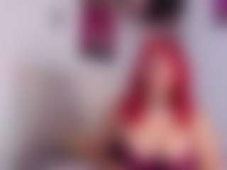 Hayden-Howland's Live Sex Cam Show