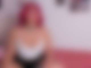 Hayden-Howland's Live Sex Cam Show