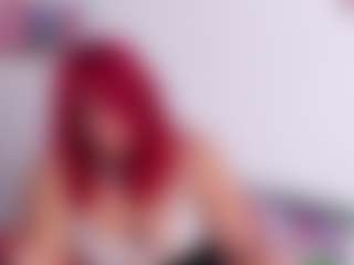 Hayden-Howland's Live Sex Cam Show