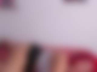 Hayden-Howland's Live Sex Cam Show