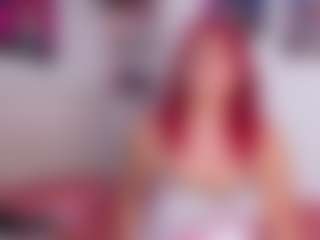 Hayden-Howland's Live Sex Cam Show