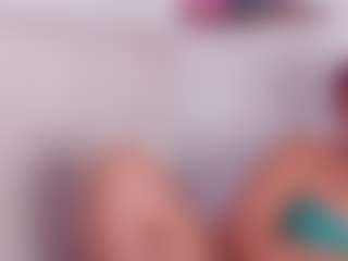 Hayden-Howland's Live Sex Cam Show