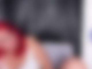 Hayden-Howland's Live Sex Cam Show