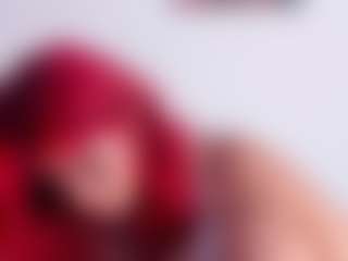 Hayden-Howland's Live Sex Cam Show