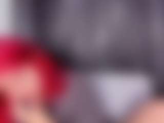Hayden-Howland's Live Sex Cam Show