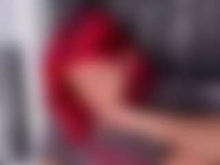 Hayden-Howland's Live Sex Cam Show