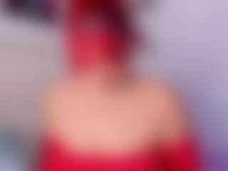 Hayden-Howland's Live Sex Cam Show
