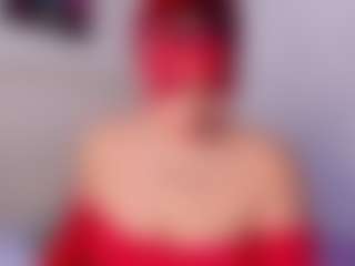 Live cam show with Hayden-Howland - Red Hair Dildo on Fling VIP Chat