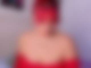 Live cam show with Hayden-Howland - Brown Eyes Red Hair on Fling VIP Chat