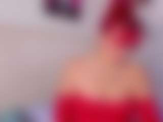 Hayden-Howland's Live Sex Cam Show