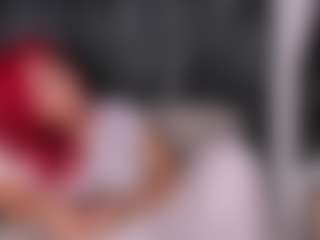 Hayden-Howland's Live Sex Cam Show