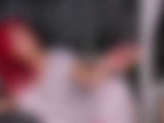 Live cam show with Hayden-Howland - Big Tits on Strip Flash - Live Sex Shows