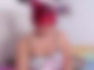 Live cam show with Hayden-Howland - Spank on intimatelivegirls.com