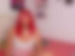 Live cam show with Hayden-Howland - Twerk on parknlotfishbdy