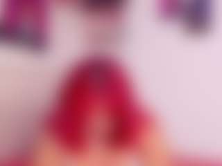 Hayden-Howland's Live Sex Cam Show