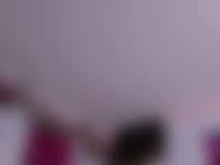 Hayden-Howland's Live Sex Cam Show