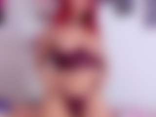 Hayden-Howland's Live Sex Cam Show