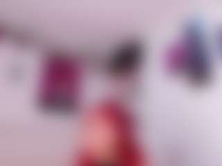 Hayden-Howland's Live Sex Cam Show