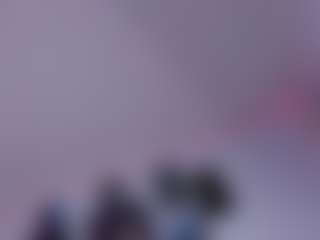 Hayden-Howland's Live Sex Cam Show