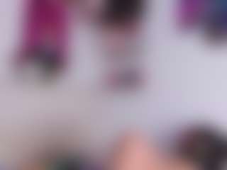 Hayden-Howland's Live Sex Cam Show