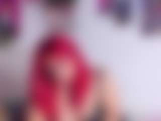 Hayden-Howland's Live Sex Cam Show