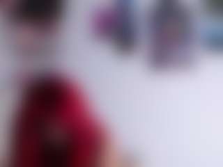 Hayden-Howland's Live Sex Cam Show