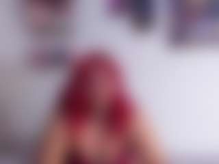 Hayden-Howland's Live Sex Cam Show