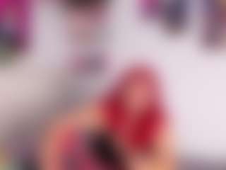 Hayden-Howland's Live Sex Cam Show