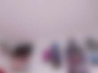 Hayden-Howland's Live Sex Cam Show
