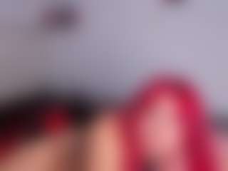 Hayden-Howland's Live Sex Cam Show