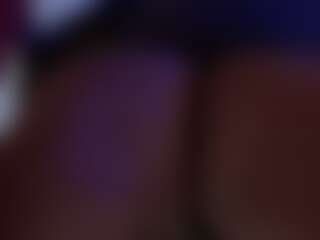 sairasiren's Live Sex Cam Show