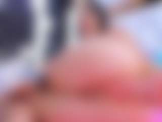 SarayRoyse's Live Sex Cam Show