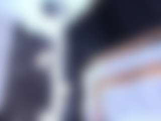 Live cam show with SarayRoyse - Sexcam on Fapmatic.com