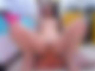 SarayRoyse's Live Sex Cam Show