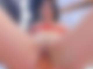 SarayRoyse's Live Sex Cam Show